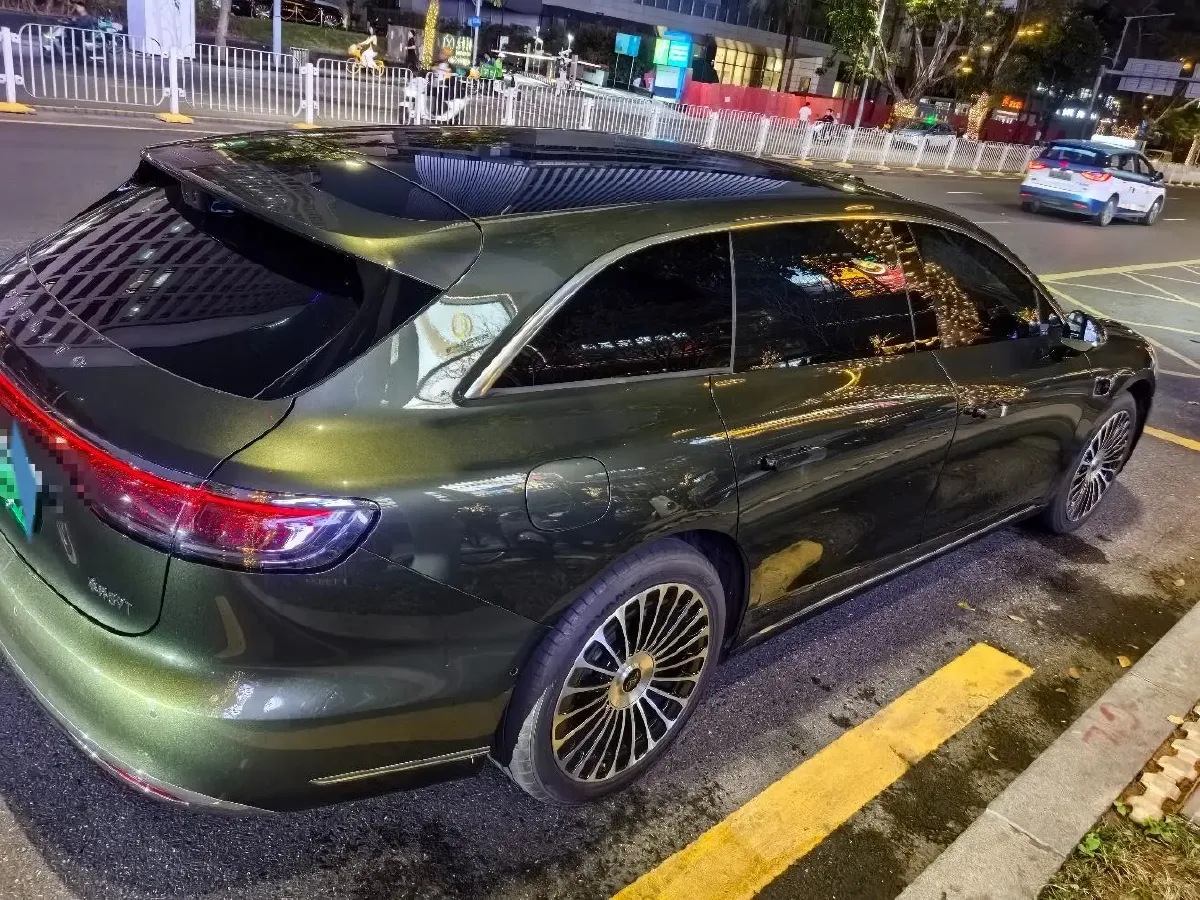 2025 HIMA Stelato S9T BEV,autocango,china used car exporter,china ev exporter,chinese used car exporter,chinese used ev exporter