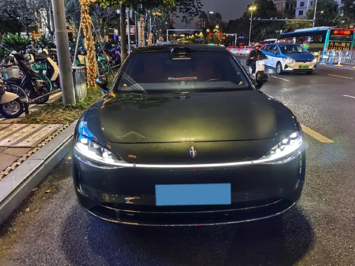 2025 HIMA Stelato S9T BEV,autocango,china used car exporter,china ev exporter,chinese used car exporter,chinese used ev exporter