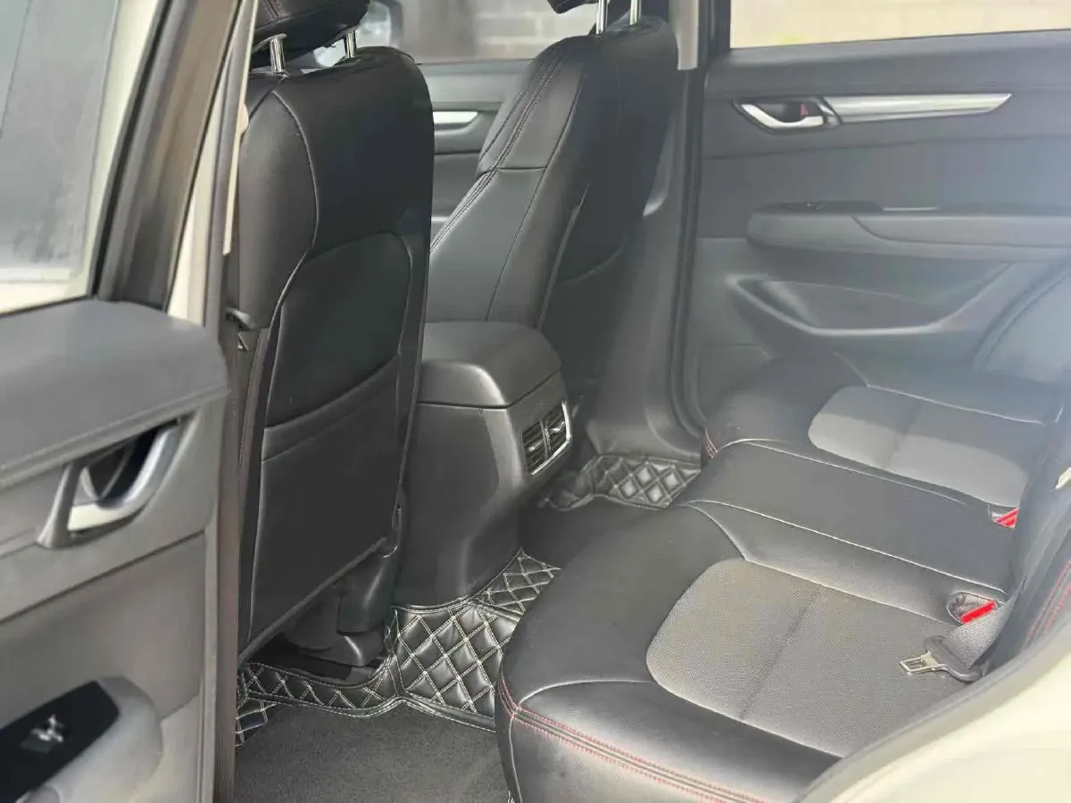 2017 Mazda CX-5 2.5L 196HP L4 6AT,autocango,china used car exporter,china ev exporter,chinese used car exporter,chinese used ev exporter