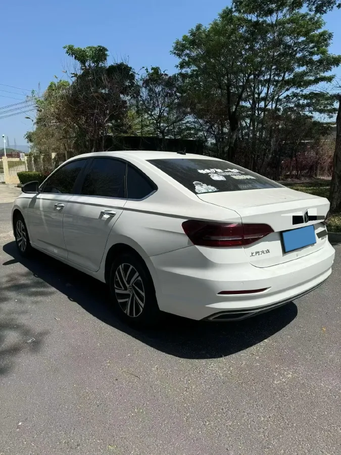 2022 Volkswagen Sagitar 1.2T 116HP L4 7DCT,autocango,china used car exporter,china ev exporter,chinese used car exporter,chinese used ev exporter