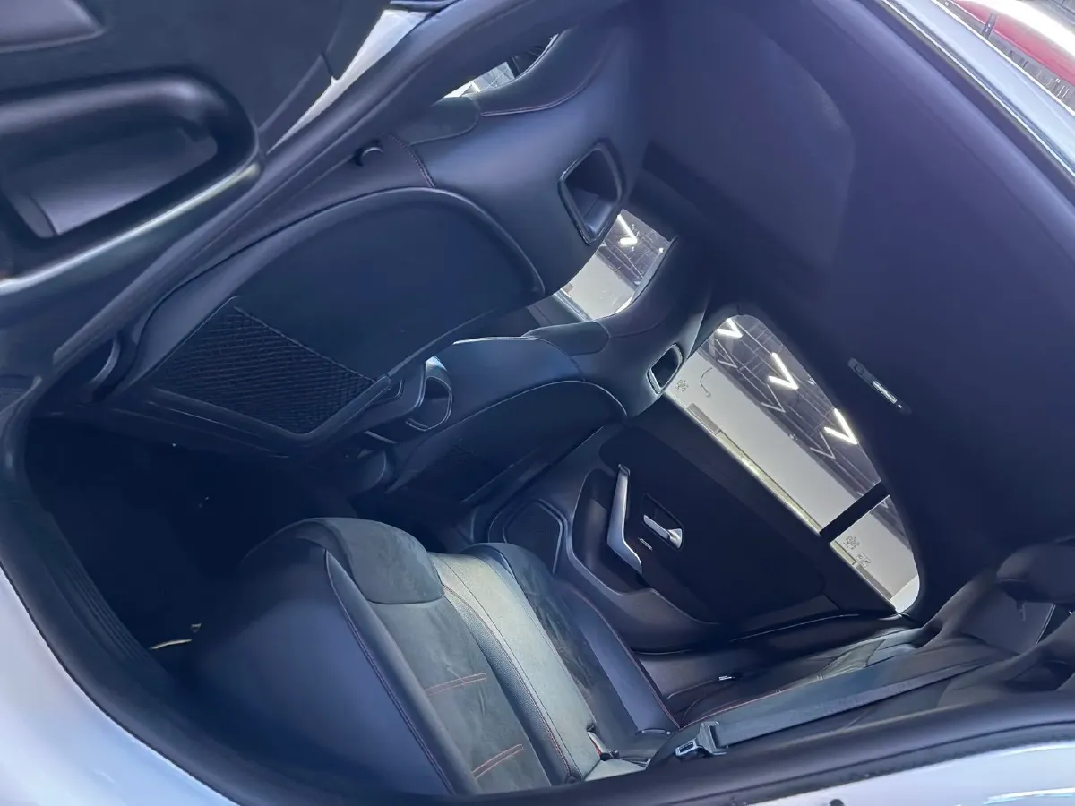 2021 Mercedes-Benz CLA Class 1.3T 163HP L4 7DCT,autocango,china used car exporter,china ev exporter,chinese used car exporter,chinese used ev exporter