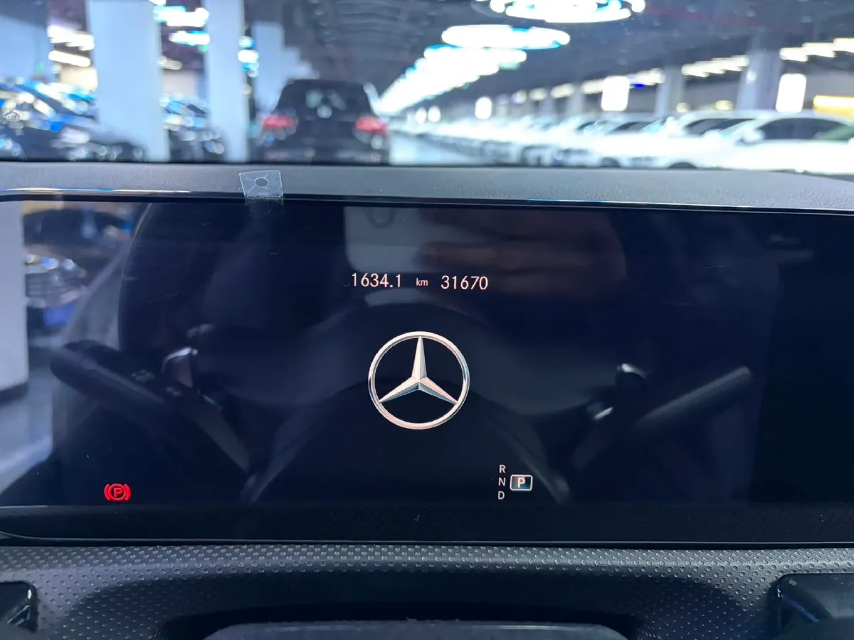 2021 Mercedes-Benz CLA Class 1.3T 163HP L4 7DCT,autocango,china used car exporter,china ev exporter,chinese used car exporter,chinese used ev exporter