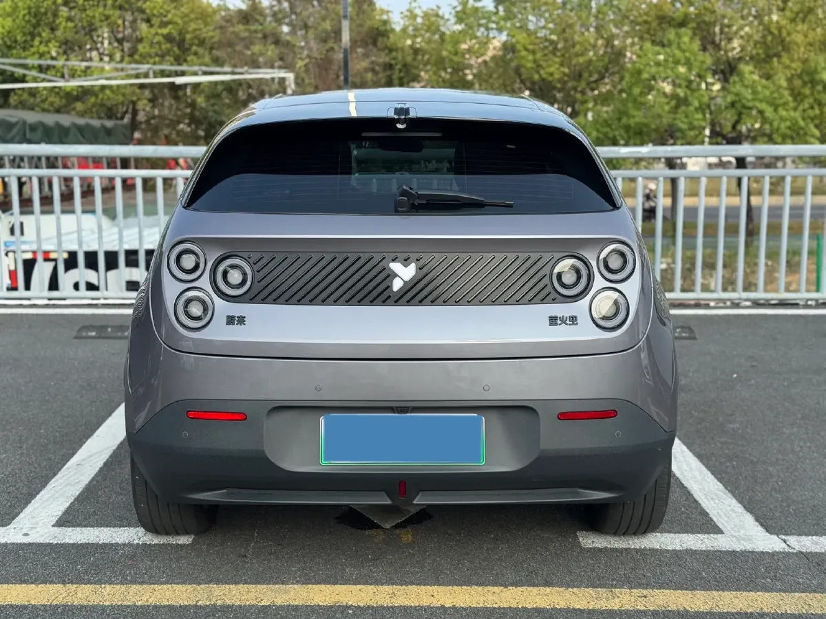 2025 Firefly Firefly BEV,autocango,china used car exporter,china ev exporter,chinese used car exporter,chinese used ev exporter