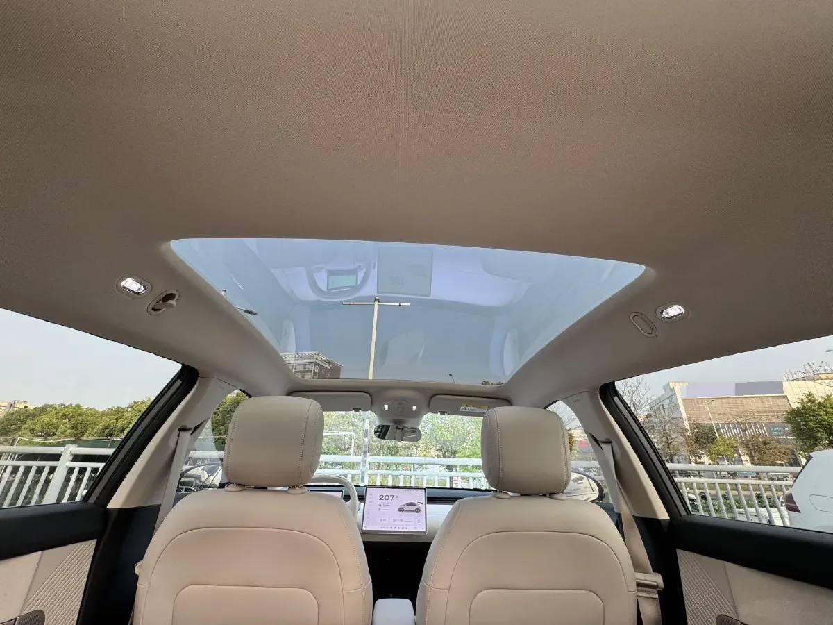 2025 Firefly Firefly BEV,autocango,china used car exporter,china ev exporter,chinese used car exporter,chinese used ev exporter