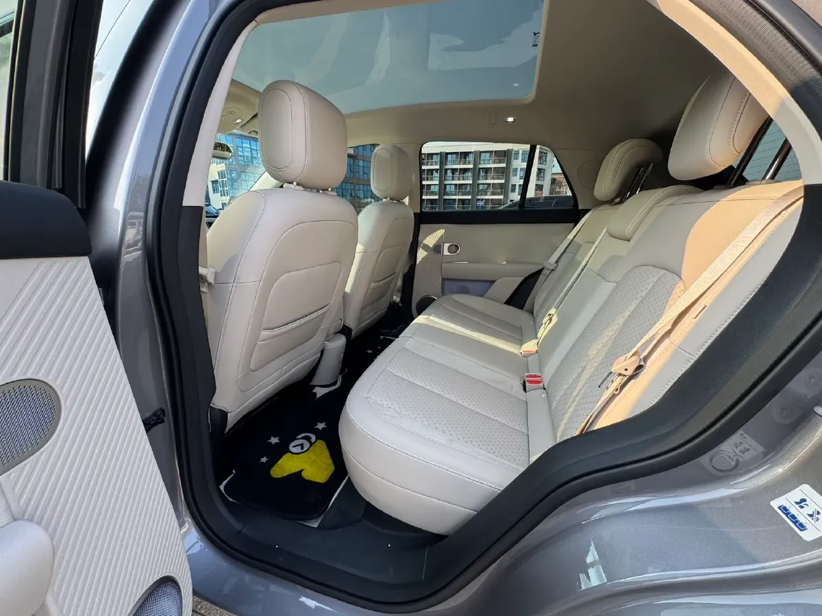 2025 Firefly Firefly BEV,autocango,china used car exporter,china ev exporter,chinese used car exporter,chinese used ev exporter