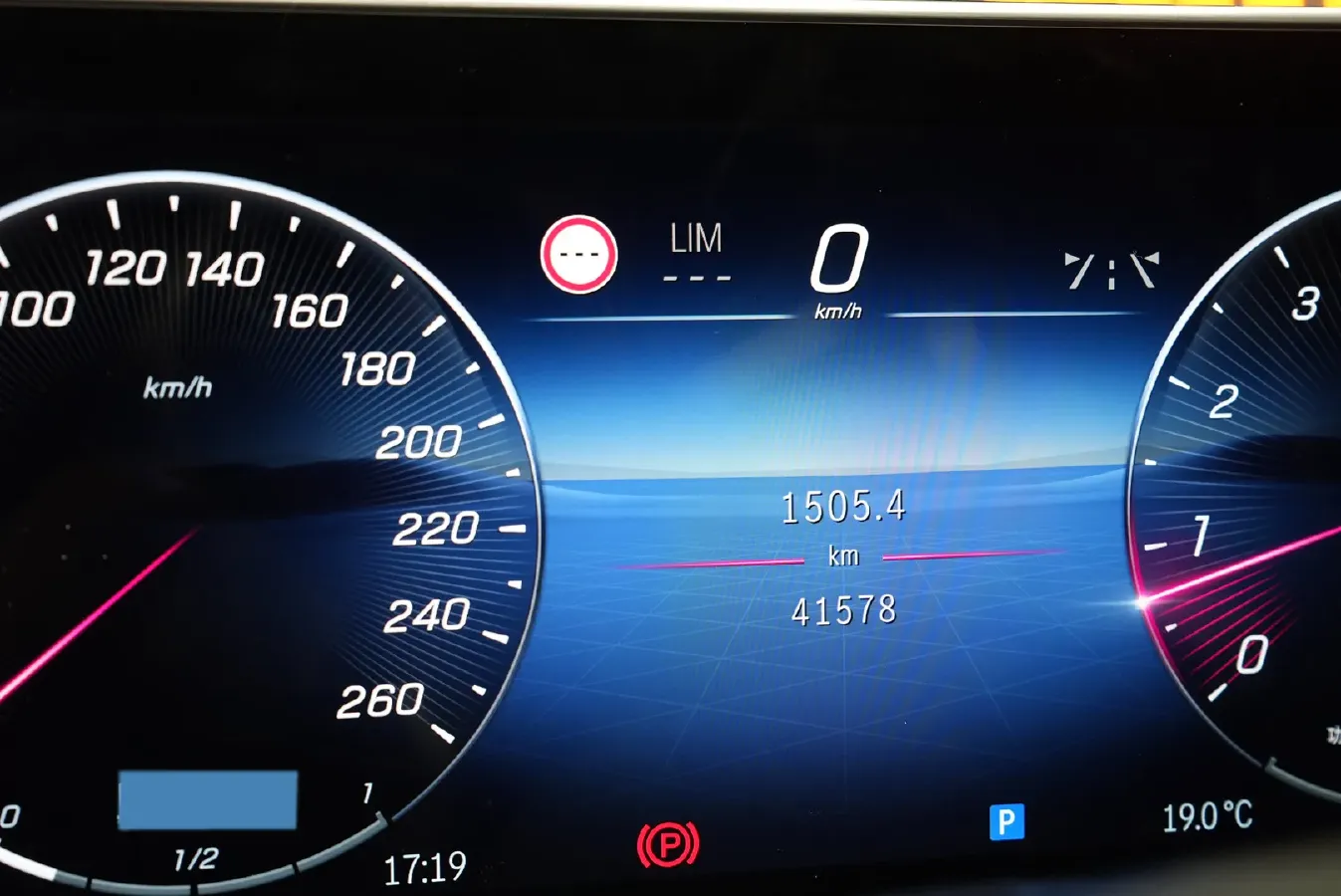 2023 Mercedes-Benz S Class 2.5T 367HP L6 9AT,autocango,china used car exporter,china ev exporter,chinese used car exporter,chinese used ev exporter