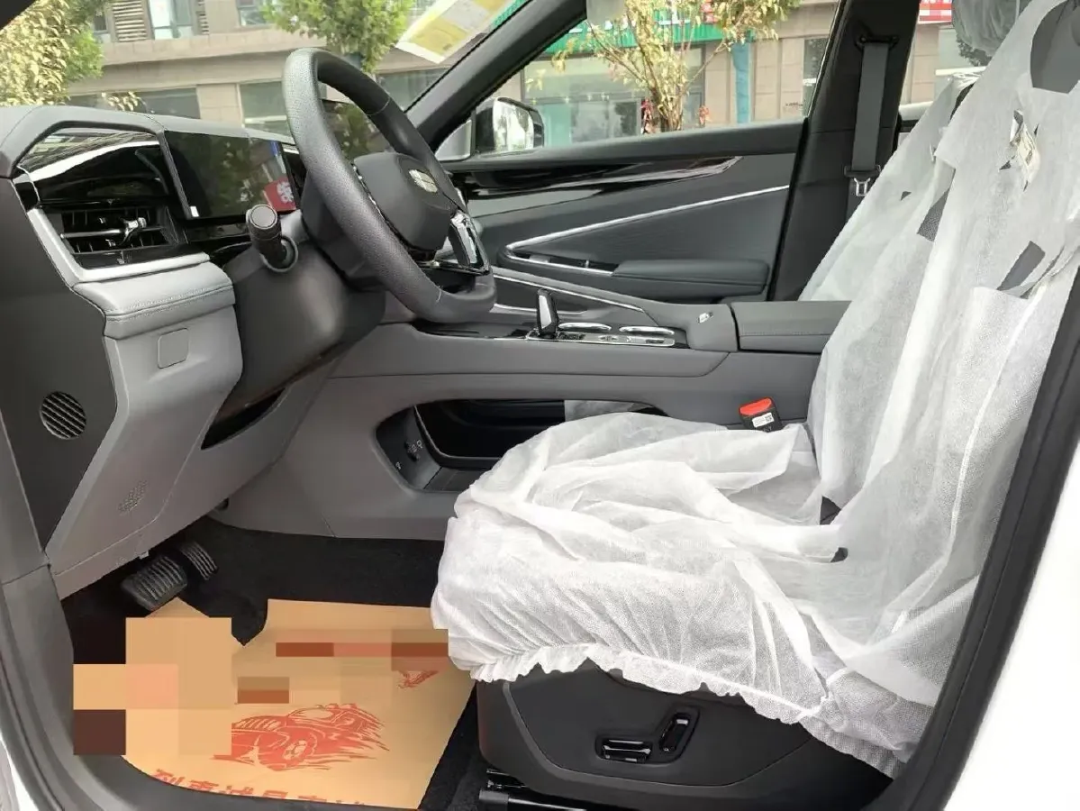 2026 Geely Azkarra 1.5T 181HP L4 7DCT,autocango,china used car exporter,china ev exporter,chinese used car exporter,chinese used ev exporter