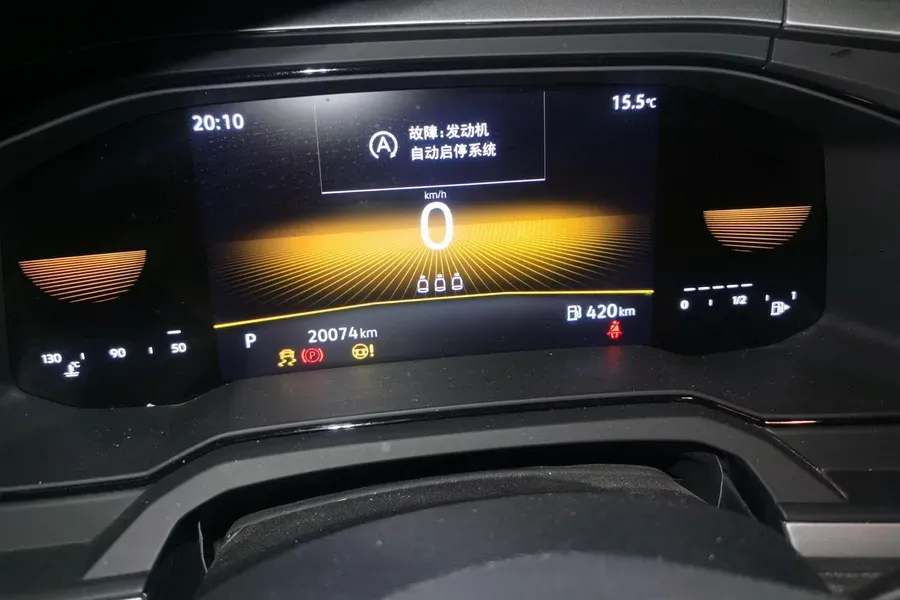 2023 Volkswagen Polo 1.5L 110HP L4 6AT,autocango,china used car exporter,china ev exporter,chinese used car exporter,chinese used ev exporter