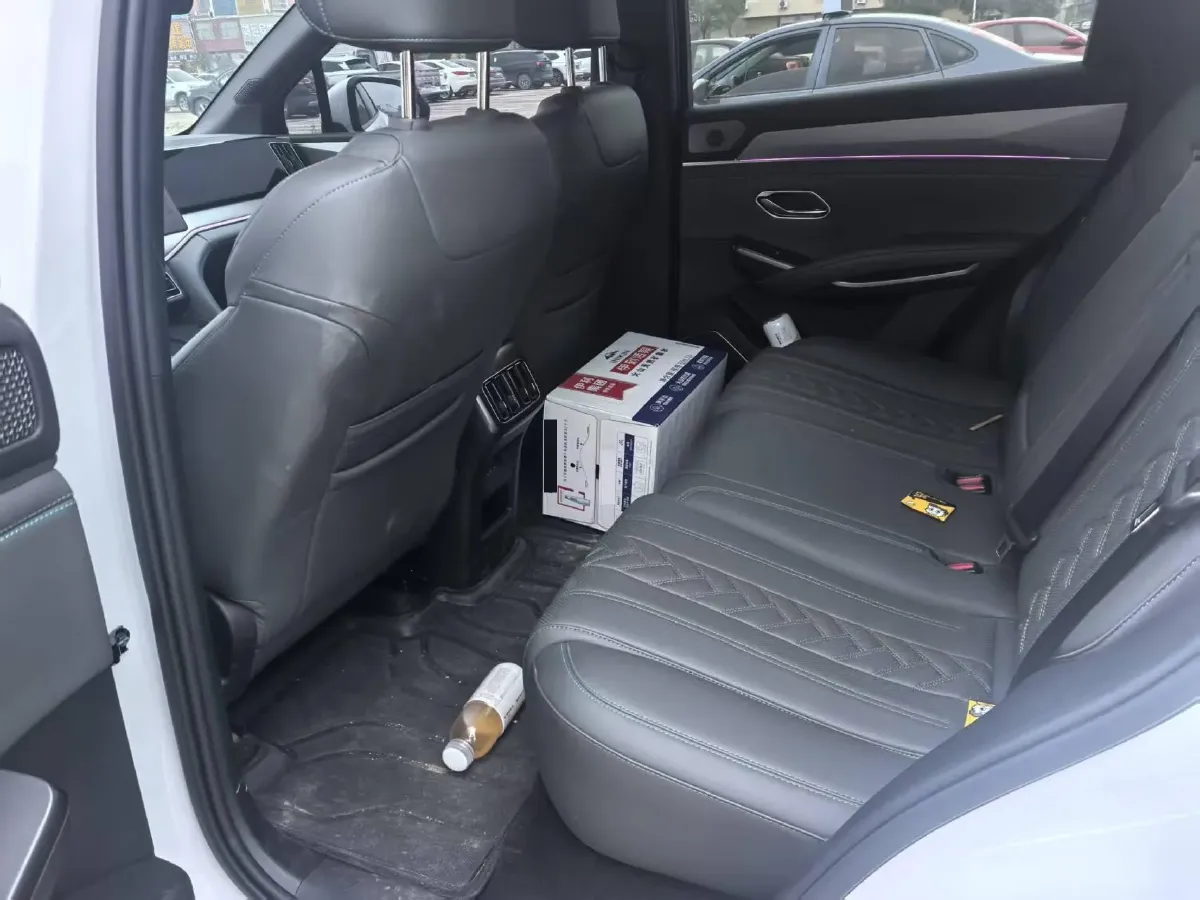 2025 BYD SongL DM-i 1.5L 101HP L4 E-CVT PHEV 18.3KWH,autocango,china used car exporter,china ev exporter,chinese used car exporter,chinese used ev exporter