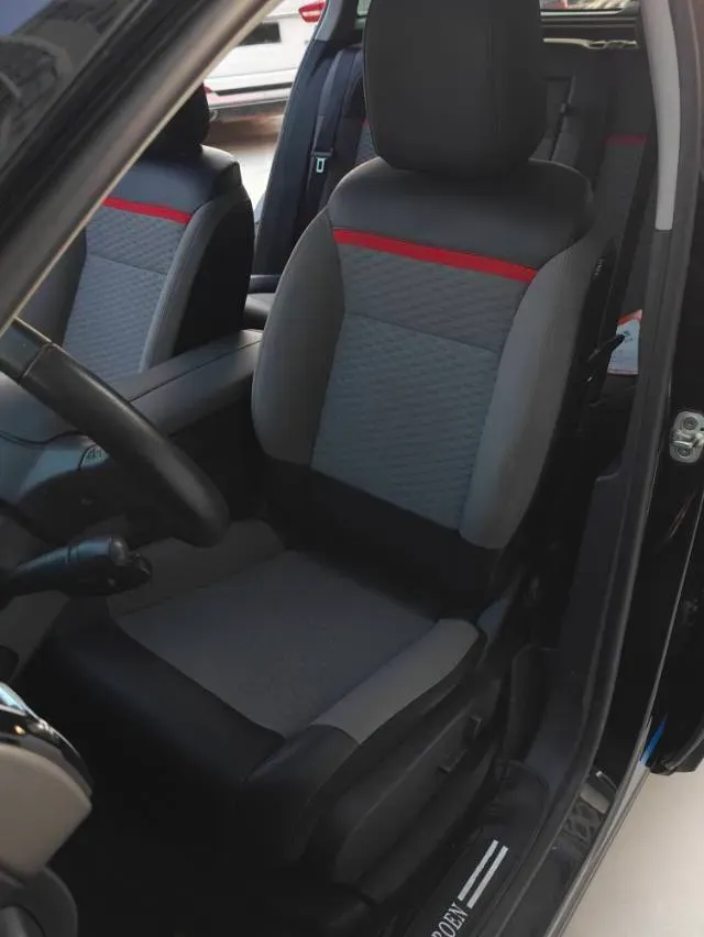 2017 Citroen C5 Aircross 1.6T 167HP L4 6AT,autocango,china used car exporter,china ev exporter,chinese used car exporter,chinese used ev exporter