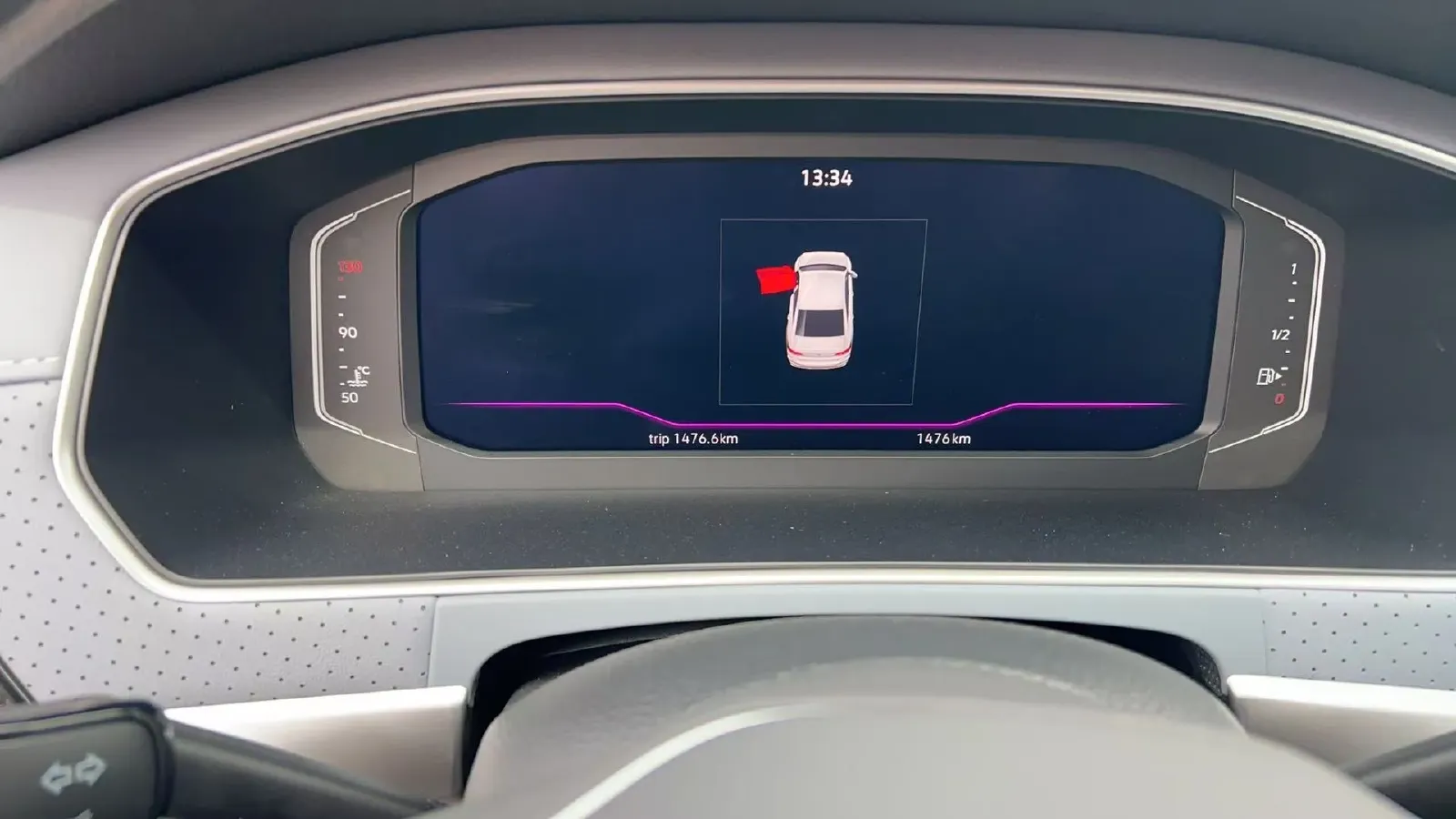 2024 Volkswagen Lavida 1.5L 110HP L4 6AT,autocango,china used car exporter,china ev exporter,chinese used car exporter,chinese used ev exporter