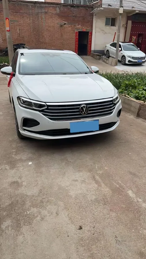 2024 Volkswagen Lavida 1.5L 110HP L4 6AT,autocango,china used car exporter,china ev exporter,chinese used car exporter,chinese used ev exporter