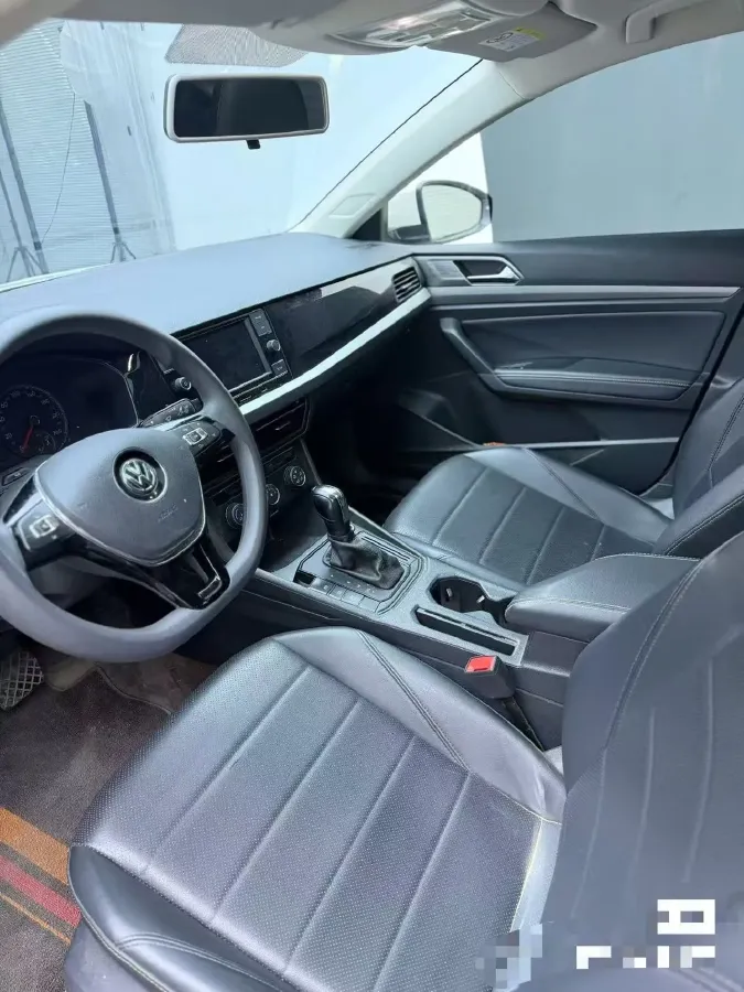2024 Volkswagen Lavida 1.5L 110HP L4 6AT,autocango,china used car exporter,china ev exporter,chinese used car exporter,chinese used ev exporter
