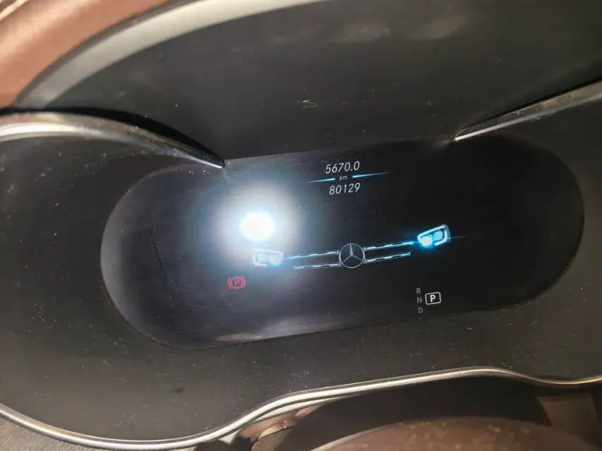 2020 Mercedes-Benz GLC Class 2.0T 258HP L4 9AT,autocango,china used car exporter,china ev exporter,chinese used car exporter,chinese used ev exporter