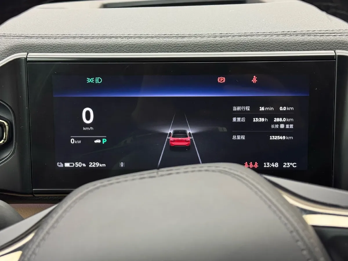 2020 NIO ES6 BEV 70KWH,autocango,china used car exporter,china ev exporter,chinese used car exporter,chinese used ev exporter