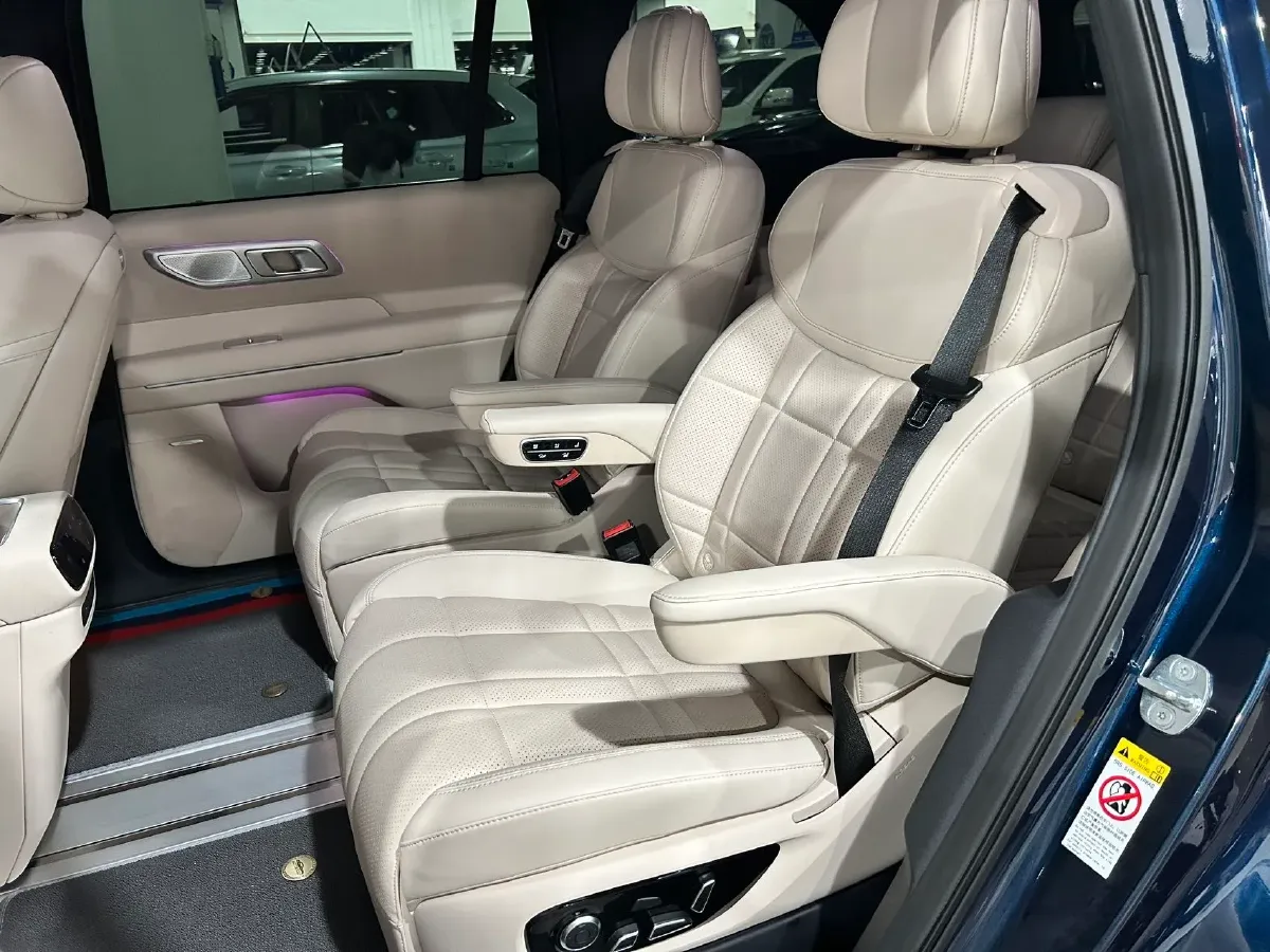 2025 Deepal S09 REEV 150HP REEV,autocango,china used car exporter,china ev exporter,chinese used car exporter,chinese used ev exporter