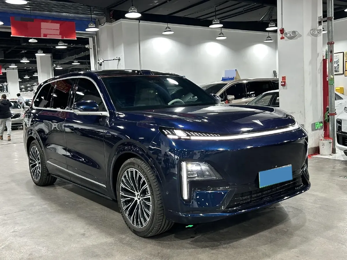 2025 Deepal S09 REEV 150HP REEV,autocango,china used car exporter,china ev exporter,chinese used car exporter,chinese used ev exporter