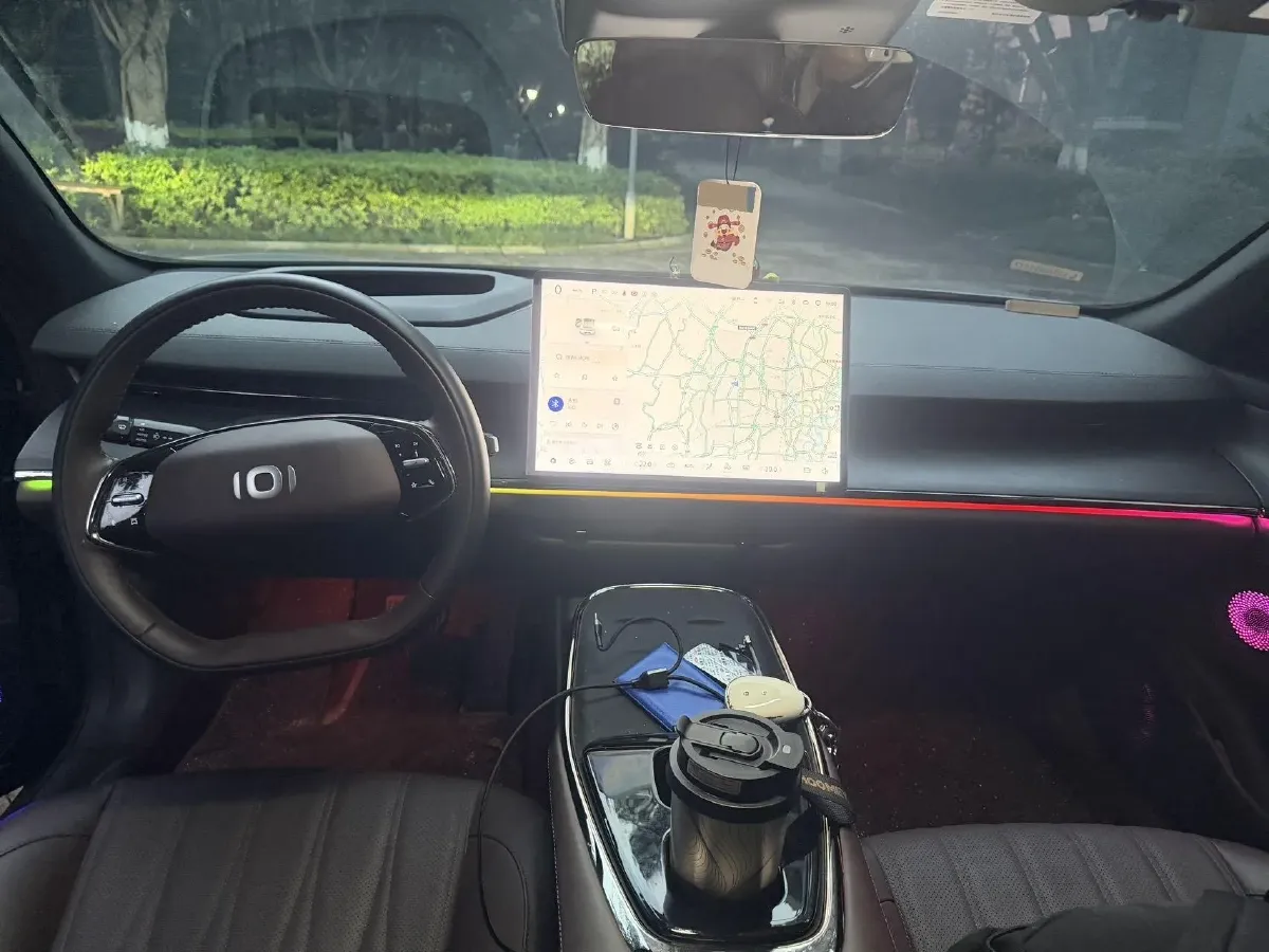 2025 ChangAn QiYuan A07 BEV 68.8KWH,autocango,china used car exporter,china ev exporter,chinese used car exporter,chinese used ev exporter