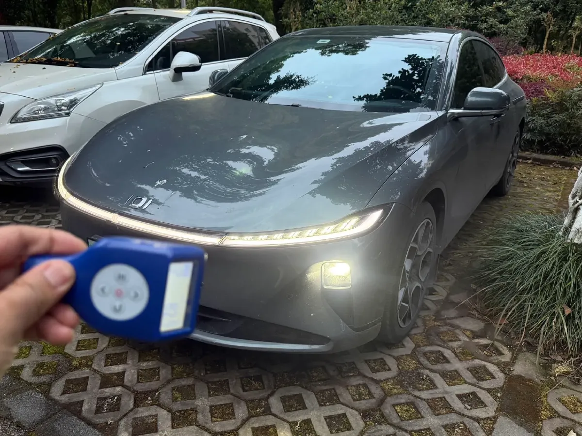 2025 ChangAn QiYuan A07 BEV 68.8KWH,autocango,china used car exporter,china ev exporter,chinese used car exporter,chinese used ev exporter