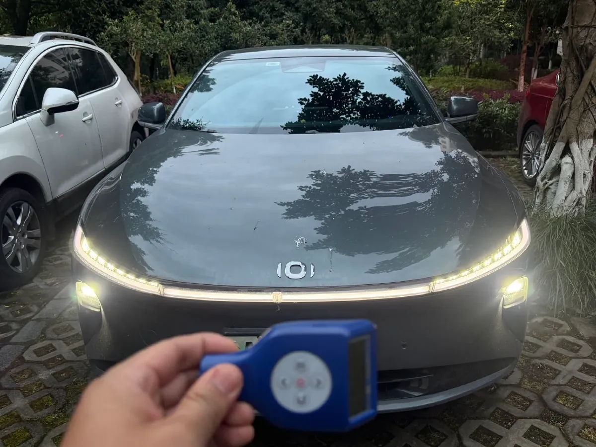 2025 ChangAn QiYuan A07 BEV 68.8KWH,autocango,china used car exporter,china ev exporter,chinese used car exporter,chinese used ev exporter