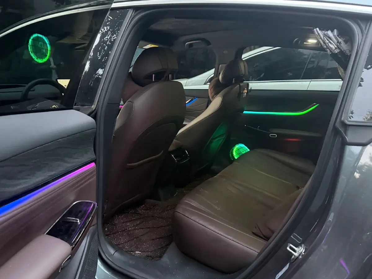 2025 ChangAn QiYuan A07 BEV 68.8KWH,autocango,china used car exporter,china ev exporter,chinese used car exporter,chinese used ev exporter