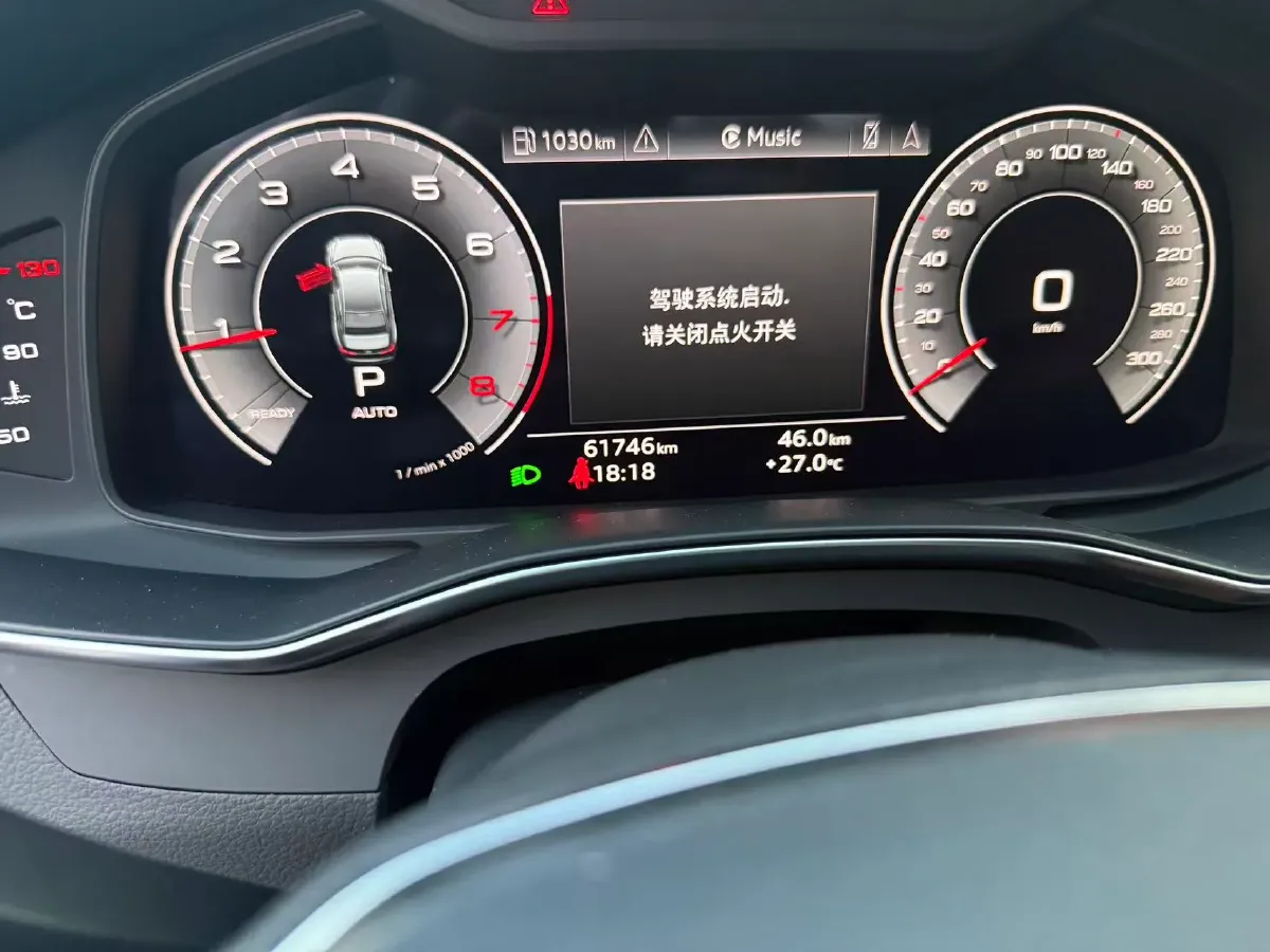 2022 Audi A6L 2.0T 224HP L4 7DCT,autocango,china used car exporter,china ev exporter,chinese used car exporter,chinese used ev exporter