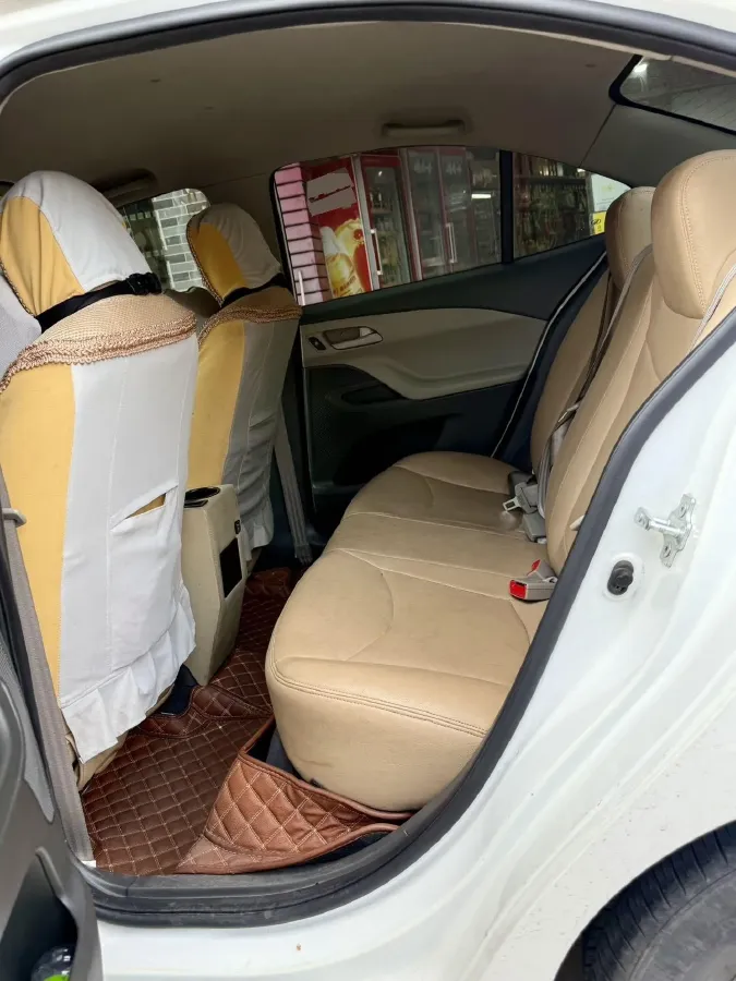 2018 Chevrolet Sail 1.5L 113HP L4 5MT,autocango,china used car exporter,china ev exporter,chinese used car exporter,chinese used ev exporter