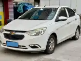 2018 CHEVROLET SAIL,autocango,china used car exporter,china ev exporter,chinese used car exporter,chinese used ev exporter