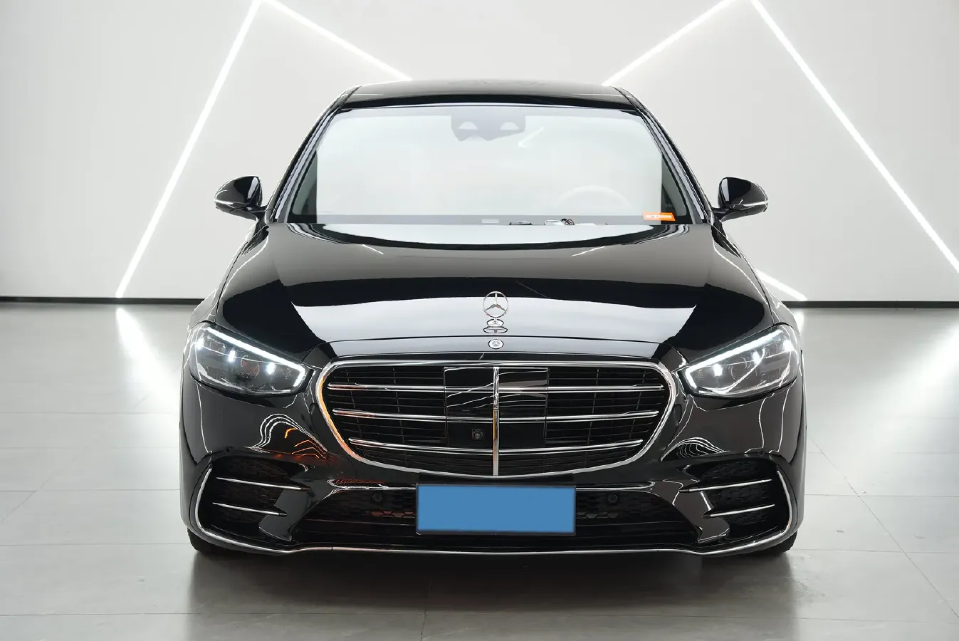 2022 Mercedes-Benz S Class 2.5T 367HP L6 9AT,autocango,china used car exporter,china ev exporter,chinese used car exporter,chinese used ev exporter