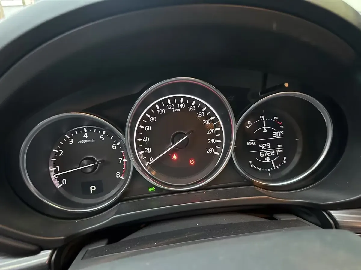 2017 Mazda CX-5 2.0L 155HP L4 6AT,autocango,china used car exporter,china ev exporter,chinese used car exporter,chinese used ev exporter