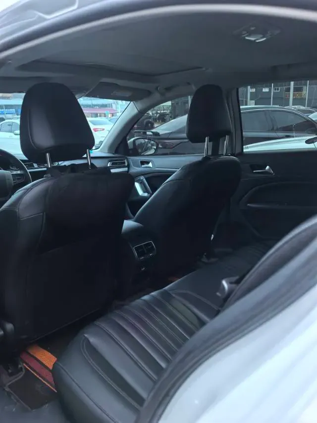 2020 Peugeot 408 1.6T 170HP L4 6AT,autocango,china used car exporter,china ev exporter,chinese used car exporter,chinese used ev exporter