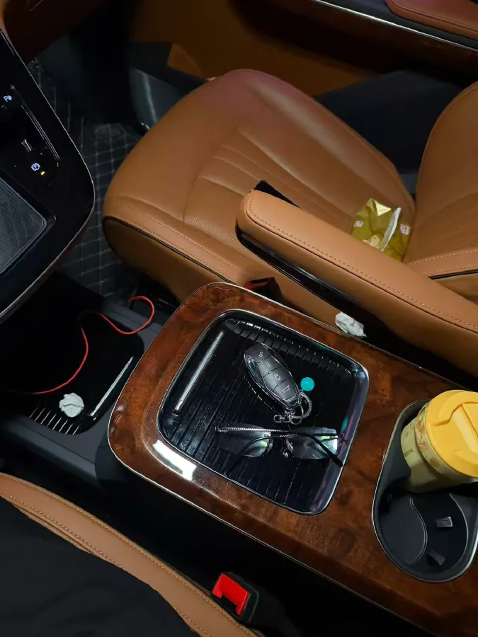 2023 HongQi HQ9 2.0T 252HP L4 8AT,autocango,china used car exporter,china ev exporter,chinese used car exporter,chinese used ev exporter