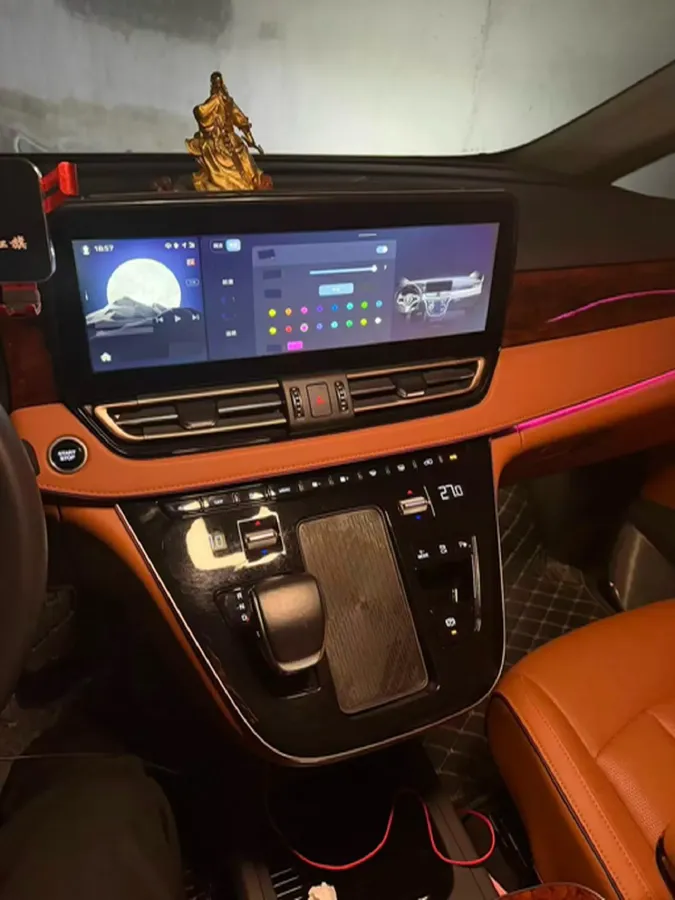 2023 HongQi HQ9 2.0T 252HP L4 8AT,autocango,china used car exporter,china ev exporter,chinese used car exporter,chinese used ev exporter