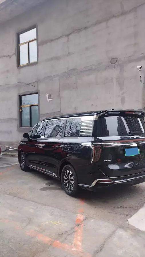 2023 HongQi HQ9 2.0T 252HP L4 8AT,autocango,china used car exporter,china ev exporter,chinese used car exporter,chinese used ev exporter