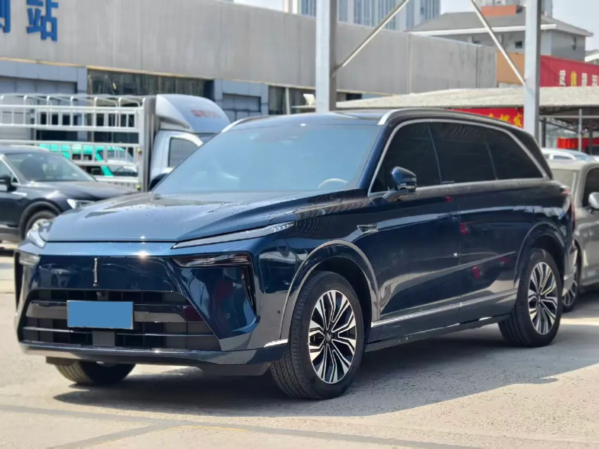 2023 WEY BlueMountain 1.5T 154HP L4 2DHT PHEV 44.5KWH,autocango,china used car exporter,china ev exporter,chinese used car exporter,chinese used ev exporter