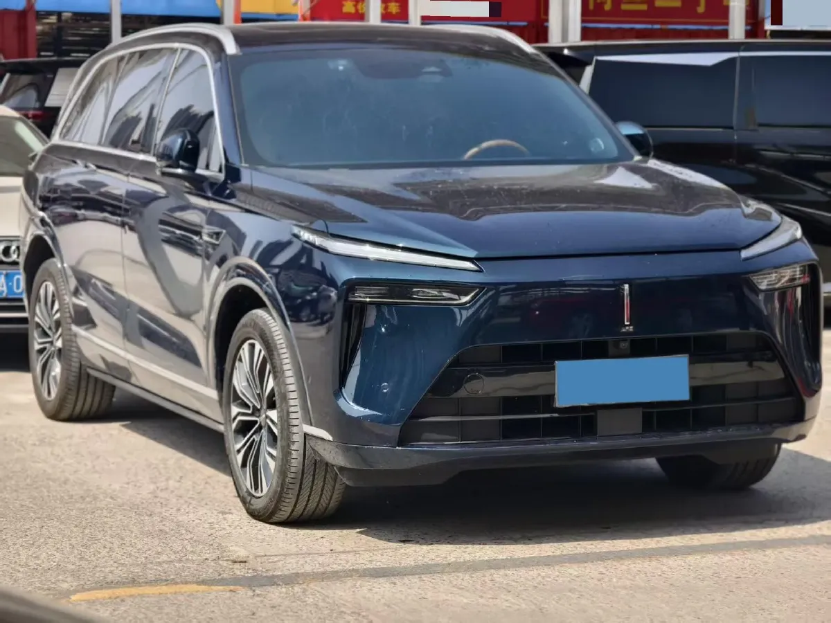 2023 WEY BlueMountain 1.5T 154HP L4 2DHT PHEV 44.5KWH,autocango,china used car exporter,china ev exporter,chinese used car exporter,chinese used ev exporter