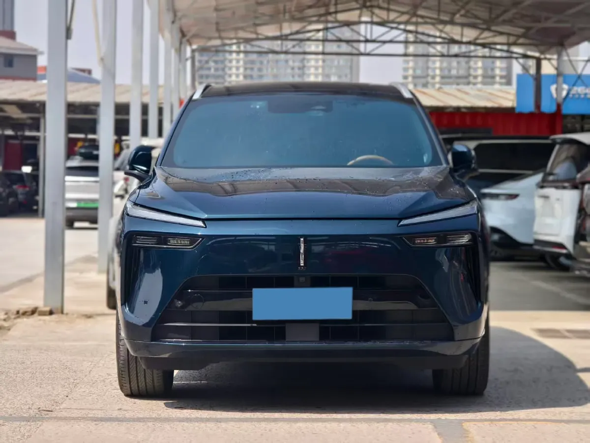 2023 WEY BlueMountain 1.5T 154HP L4 2DHT PHEV 44.5KWH,autocango,china used car exporter,china ev exporter,chinese used car exporter,chinese used ev exporter