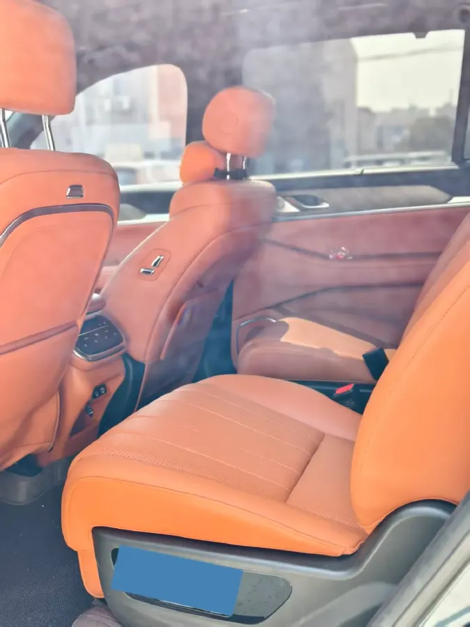 2023 WEY BlueMountain 1.5T 154HP L4 2DHT PHEV 44.5KWH,autocango,china used car exporter,china ev exporter,chinese used car exporter,chinese used ev exporter