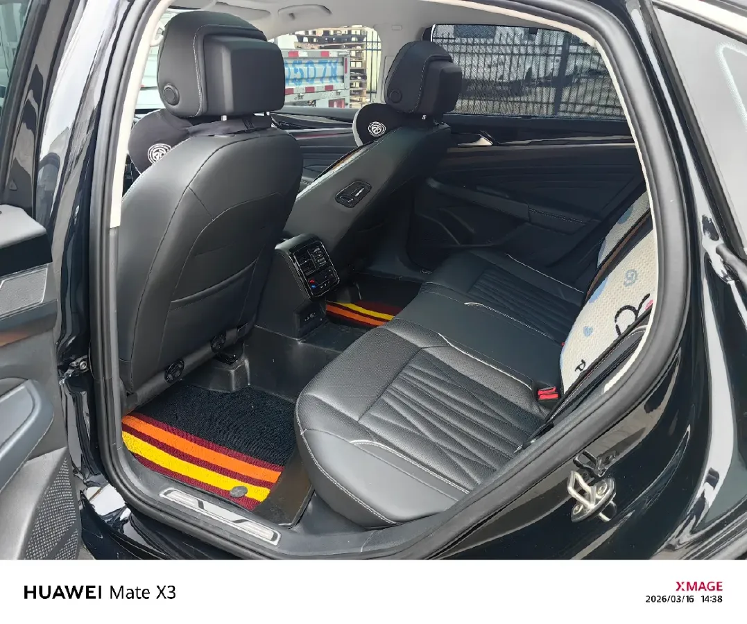 2023 Volkswagen Passat 2.0T 186HP L4 7DCT,autocango,china used car exporter,china ev exporter,chinese used car exporter,chinese used ev exporter