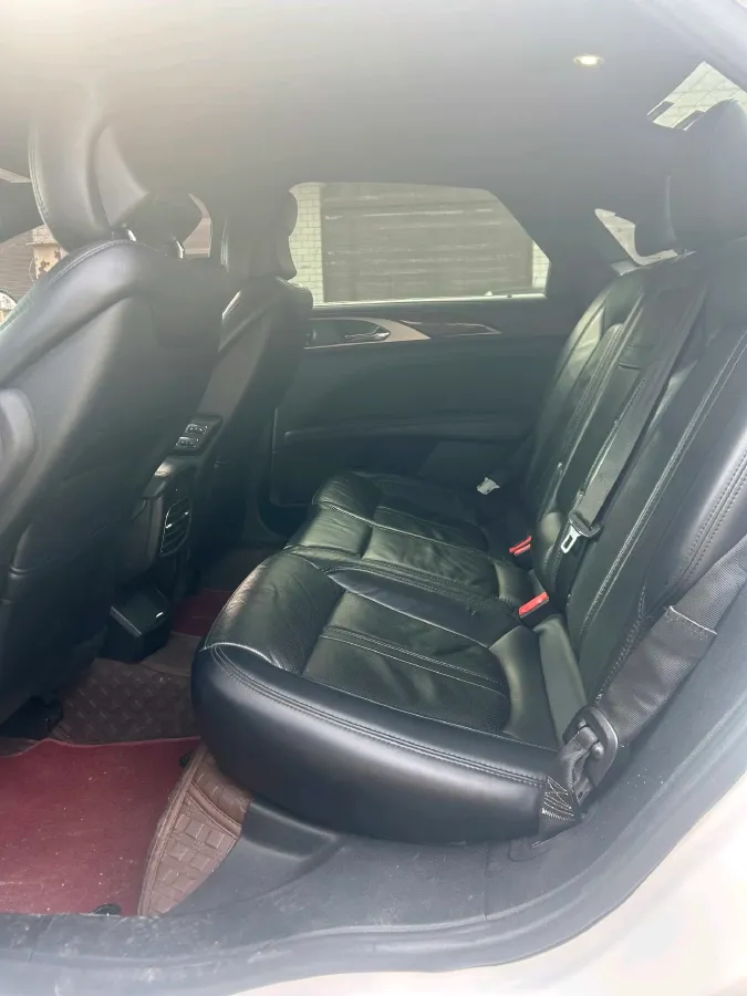 2018 Lincoln MKZ 2.0L 137HP L4 E-CVT Hybrid,autocango,china used car exporter,china ev exporter,chinese used car exporter,chinese used ev exporter