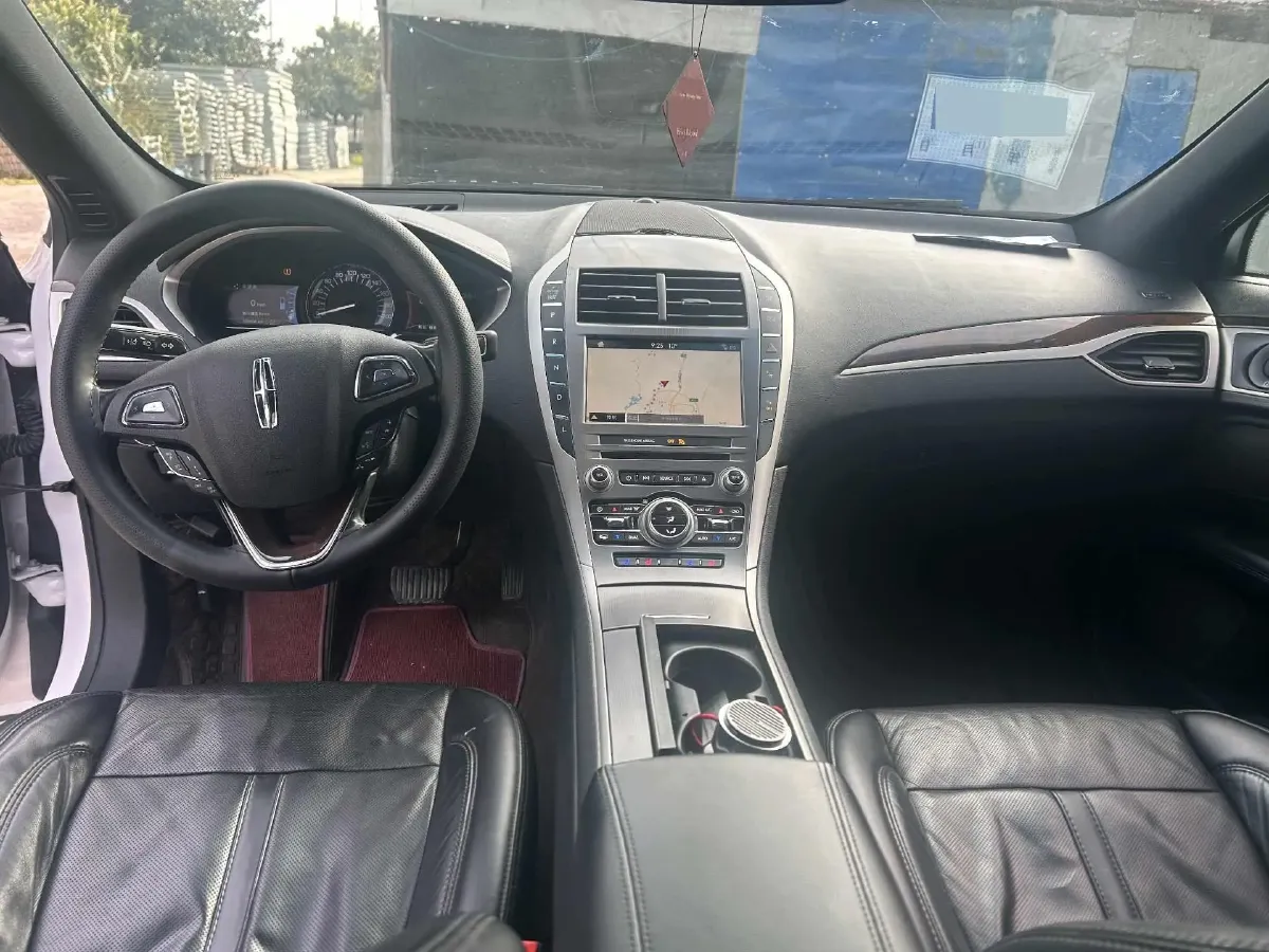 2018 Lincoln MKZ 2.0L 137HP L4 E-CVT Hybrid,autocango,china used car exporter,china ev exporter,chinese used car exporter,chinese used ev exporter