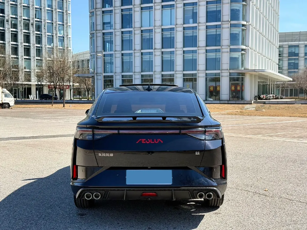 2021 DongFeng Aeolus YiXuan 1.5T 150HP L4 6DCT,autocango,china used car exporter,china ev exporter,chinese used car exporter,chinese used ev exporter