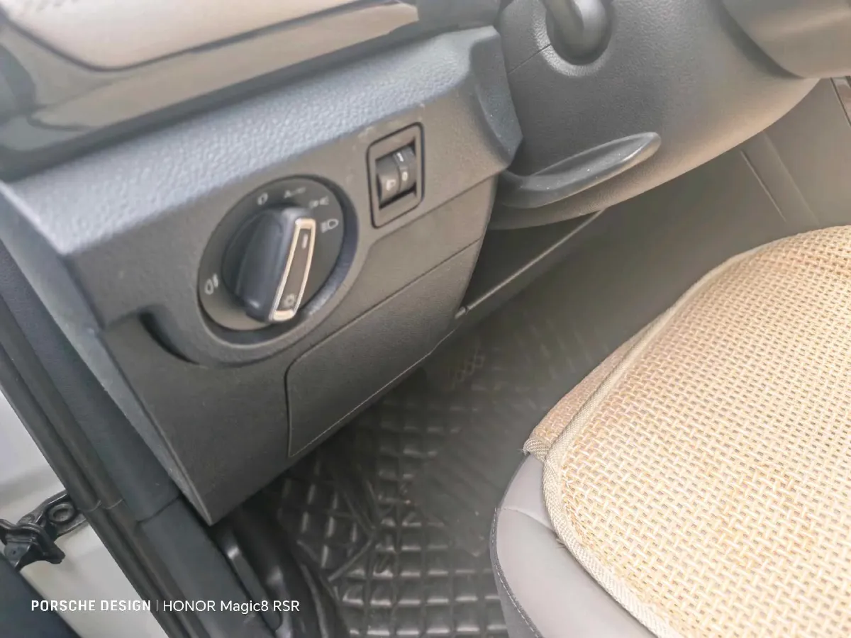 2025 Volkswagen Tharu 1.5L 110HP L4 6AT,autocango,china used car exporter,china ev exporter,chinese used car exporter,chinese used ev exporter