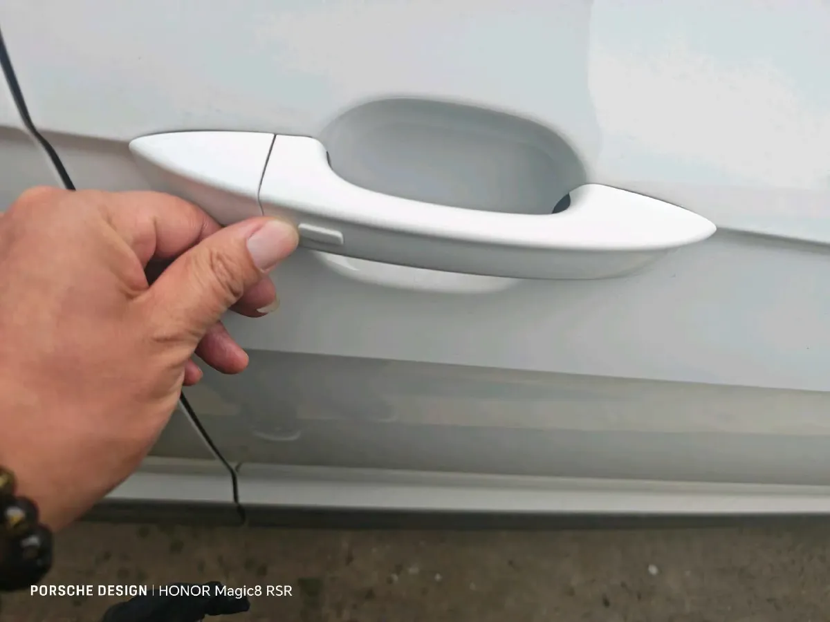 2025 Volkswagen Tharu 1.5L 110HP L4 6AT,autocango,china used car exporter,china ev exporter,chinese used car exporter,chinese used ev exporter