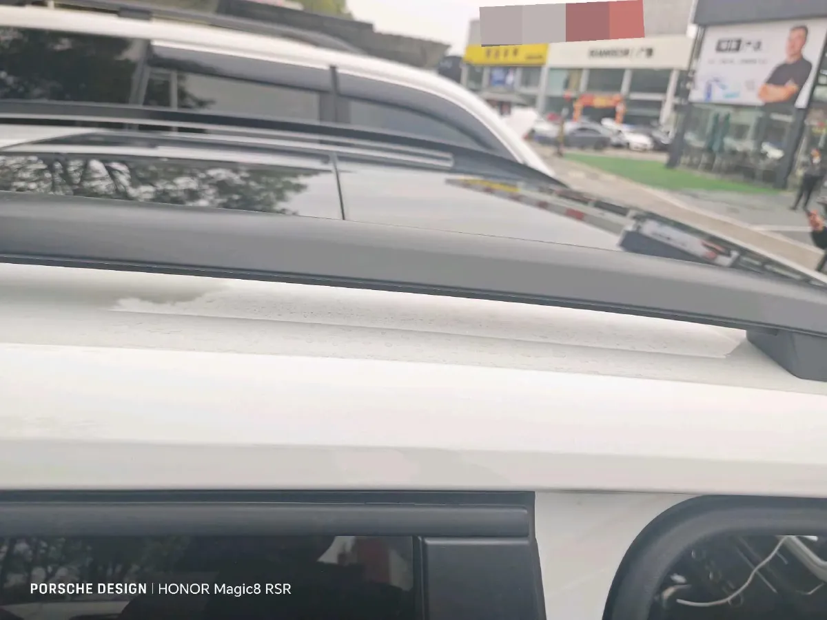 2025 Volkswagen Tharu 1.5L 110HP L4 6AT,autocango,china used car exporter,china ev exporter,chinese used car exporter,chinese used ev exporter