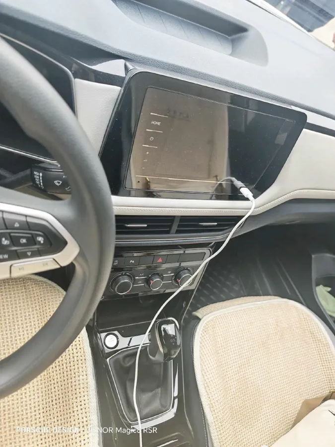 2025 Volkswagen Tharu 1.5L 110HP L4 6AT,autocango,china used car exporter,china ev exporter,chinese used car exporter,chinese used ev exporter