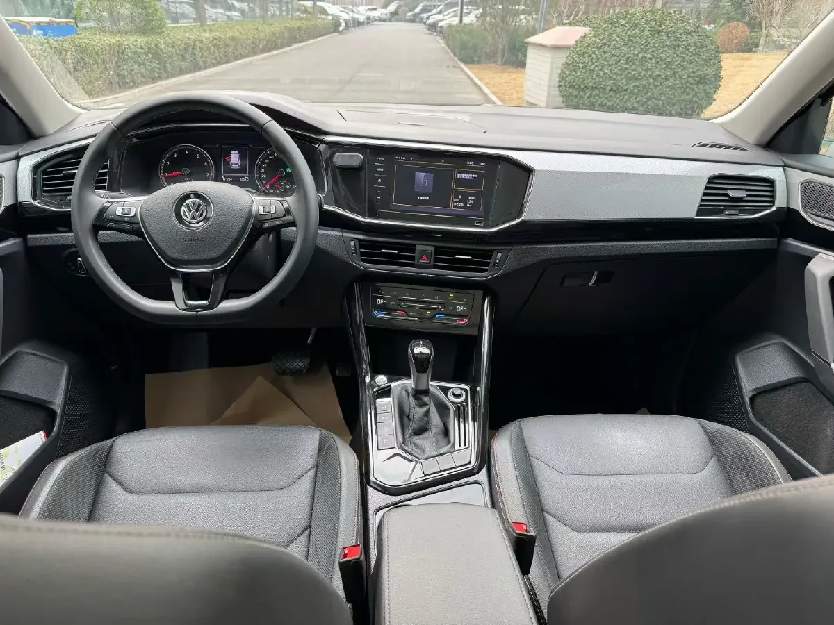 2020 Volkswagen Tayron 2.0T 186HP L4 7DCT,autocango,china used car exporter,china ev exporter,chinese used car exporter,chinese used ev exporter