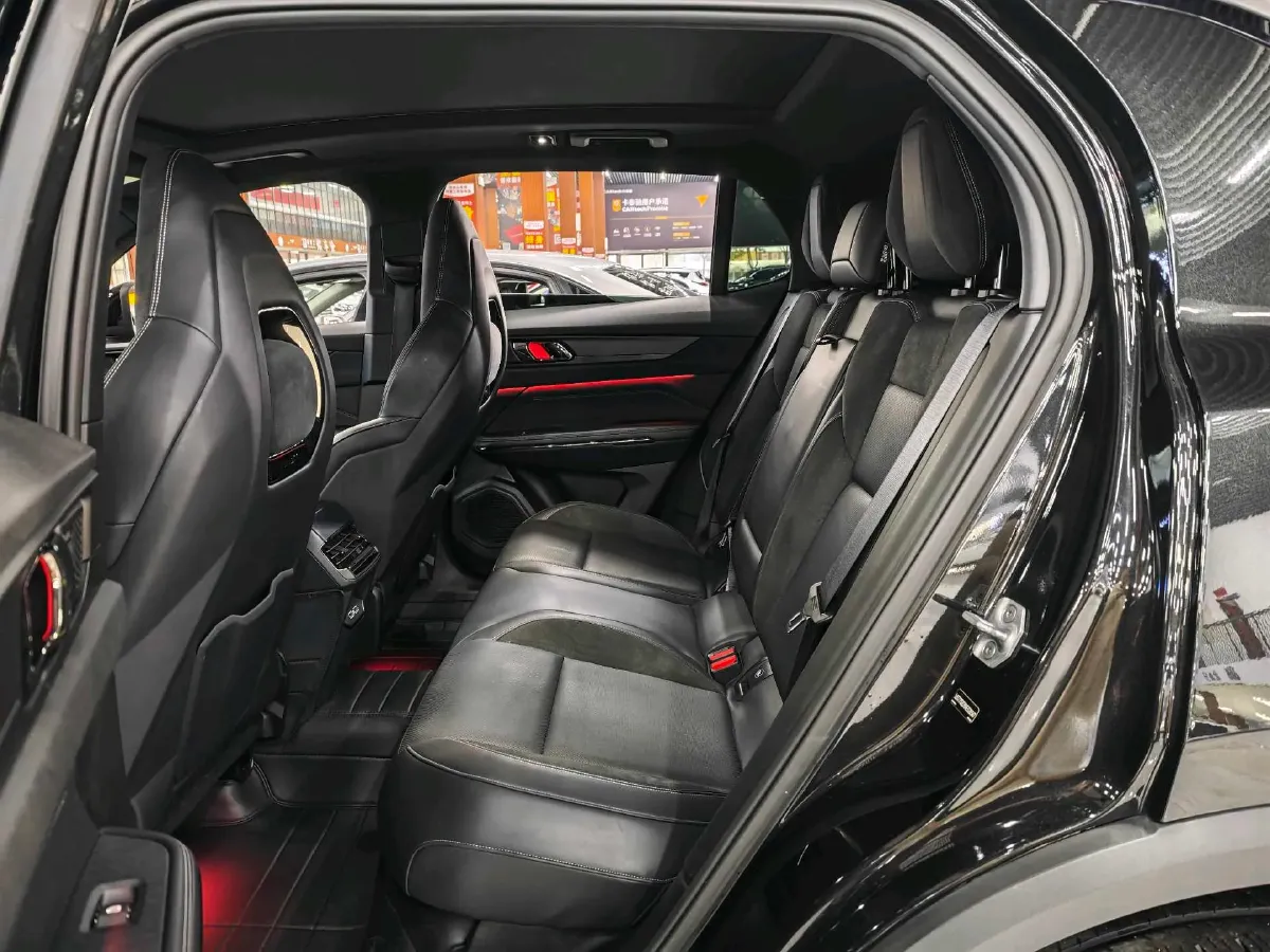 2021 LYNK&CO 01 2.0T 254HP L4 8AT,autocango,china used car exporter,china ev exporter,chinese used car exporter,chinese used ev exporter