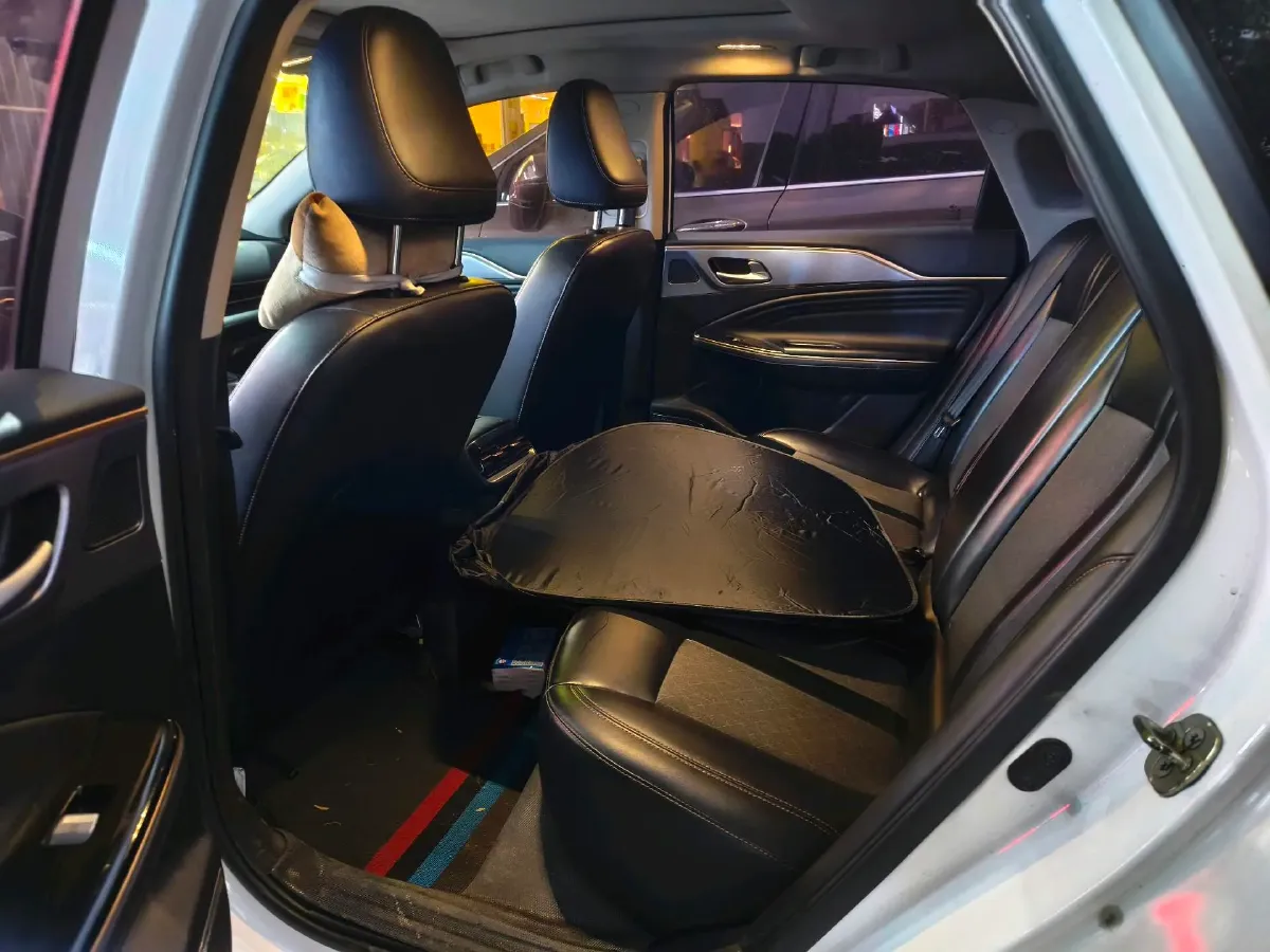 2022 Aion S BEV 60KWH,autocango,china used car exporter,china ev exporter,chinese used car exporter,chinese used ev exporter