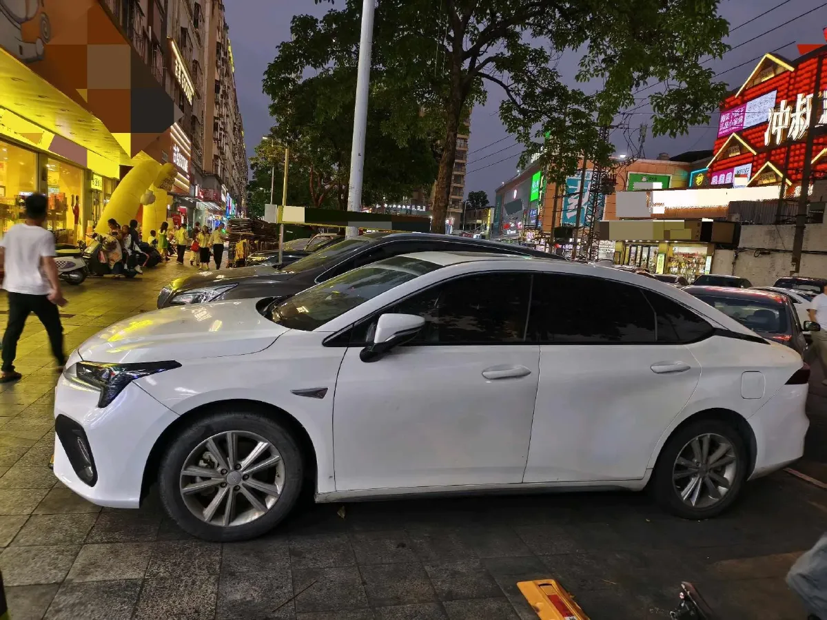 2022 Aion S BEV 60KWH,autocango,china used car exporter,china ev exporter,chinese used car exporter,chinese used ev exporter